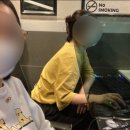 스타덤PC 고속터미널본점 이미지