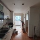 종합운동장로 이미지