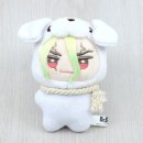 스토어스톤 이미지