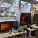 (주)영일 이미지