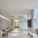 소정정신건강의학과의원 이미지