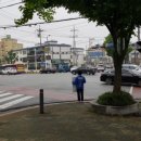 지산주유소 이미지