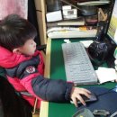 승민주니어 이미지