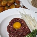 푸른목장정육점