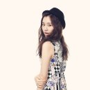궁노래바 - 연수구 능허대로267번길 42 | 궁노래바