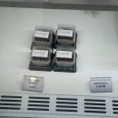 쿠키잇 | [내돈내산] 동탄 두바이 쫀득 쿠키 비교 후기 | 수아카롱 vs 잇디저트 데이 | 내 기준 1등은 ??