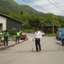 웃골 경로당 이미지