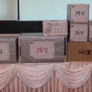 (주)에이플러스원