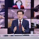 뉴딜팜㈜ 이미지