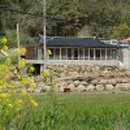 승리민박 이미지