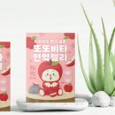 즐겁게,디자인 티스토리