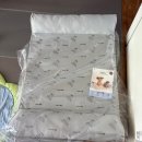 10kg 중형견 침대 비교 : 아페토 닥터베드 내돈내산 후기