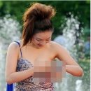 여민정 카카오 검색결과