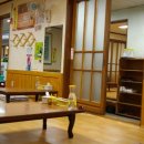 쌍교주유소 이미지