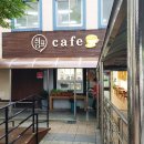 창원시 직업재활센터 이미지