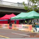 창동교 화장실 이미지