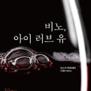 도서출판북스 이미지