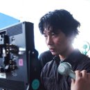 (주)유토피아 이미지