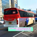 농서근린공원1 이미지