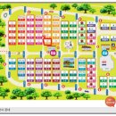 안산화랑오토캠핑장 이미지