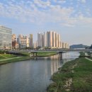 영림공인중개사사무소 이미지