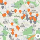 (유)명성공업사 | [한겨레] 호떡·어묵도 이겼다…‘겨울 간식 지도’ 1등 메뉴는?/‘멸종 위기’ 붕어빵…귀하고 비싸...