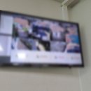 미남초등학교 이미지