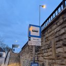 언덕 | 부다페스트 야경 팁｜겔레르트 언덕 후기