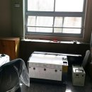 성모여자고등학교 이미지