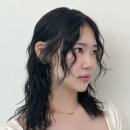 파인트리헤어살롱