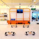 그로우짐 Grow Gym 이미지