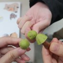 (주)자리 이미지