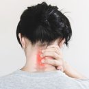 단양한의원 이미지