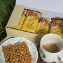 미래의 선물 | 미래웰푸드 유자오란다 명절선물 추천｜1만원대 가성비 설선물세트 후기