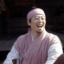 이산 이미지