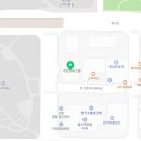 미담 행정사 사무소 이미지