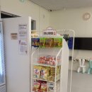 롯데리아(봉명점) 이미지