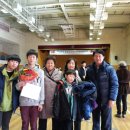 원택농장 이미지