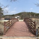 두현정비 이미지