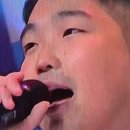 33 전차대대