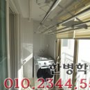 민송베른시티아파트 이미지