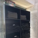 위빙복싱클럽(정릉점) 이미지