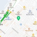세븐일레븐 부산남천역점 네이버블로그