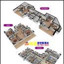 한림도서관 동아리실 이미지