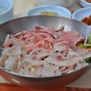 하나회식당