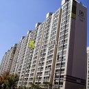 광산구-137 이미지