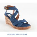 [G마켓]티3+웨지힐+허리끈+치마2+핫팬츠+나시2=55,500원 이미지