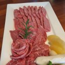 율현사거리(이천역방면) | 이천 맛집 훌륭했던 이천시 한우 맛집 &#39;우소우담&#39;