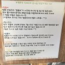 행복한인쇄소