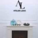 LEDO